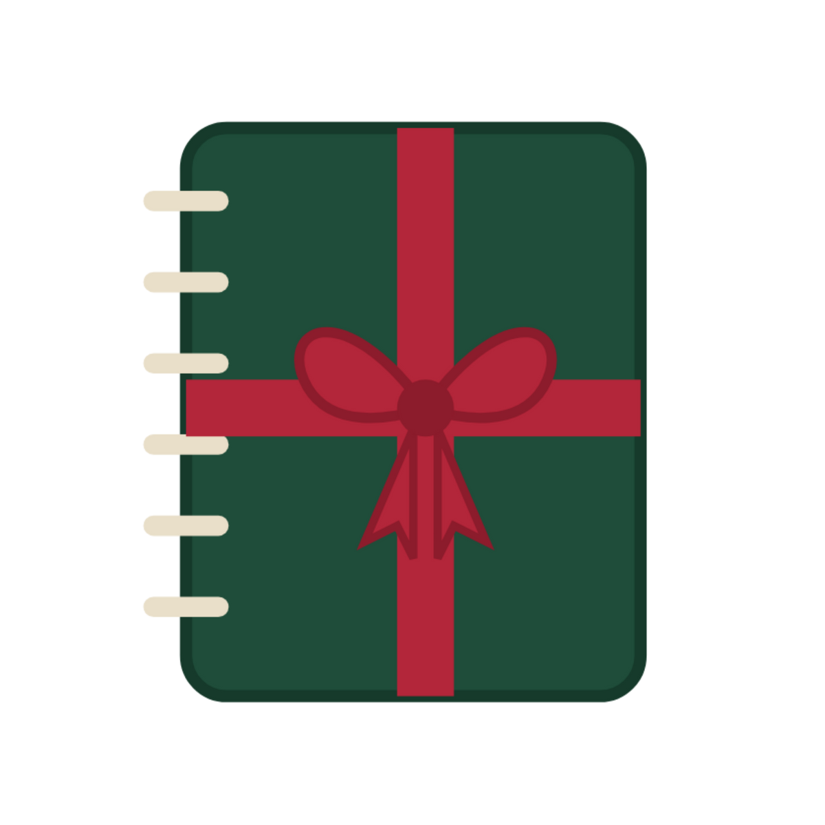 MerryPages